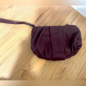 Simply Vera wang purse